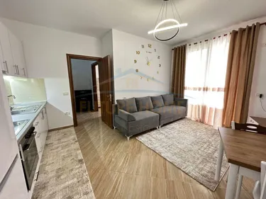Foto e Apartment me qera TEODOR KEKO, Tiranë