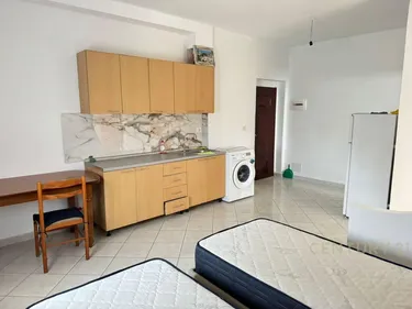 Foto e Apartment në shitje Mali i Robit, Pishat e Buta, Durrës