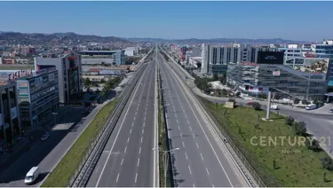 Foto e Tokë në shitje Kashar, Tiranë