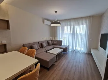 Foto e Apartment me qera Zogu I Zi, Tiranë