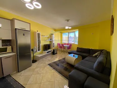 Photo of Apartment for sale teodor keko, Tiranë