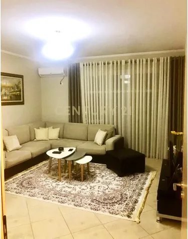 Foto e Apartment me qera Don Bosko, Rruga Albanopoli, Tiranë