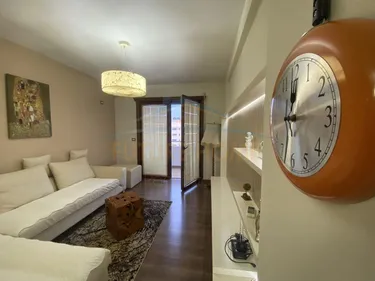 Photo of Apartment for sale astir, teodor keko, Tiranë