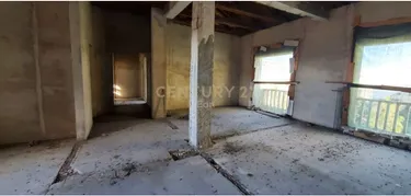 Foto e Apartment në shitje Qendra e Durrësit, Durrës