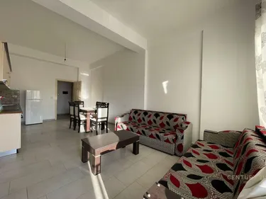 Foto e Apartment në shitje Astiri, Astir, Tiranë