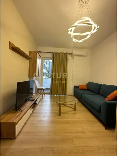 Foto e Apartment me qera 21 Dhjetori, PAS SQUARE 21, Tiranë