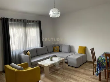 Foto e Apartment me qera Vilat Gjermane, Tiranë