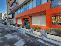 Rruga Dritan Hoxha - photos of  for Commercial Property