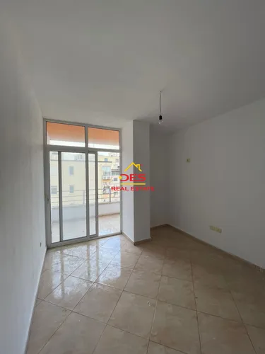 Foto e Apartment në shitje ASTIR, Tirane, Tiranë