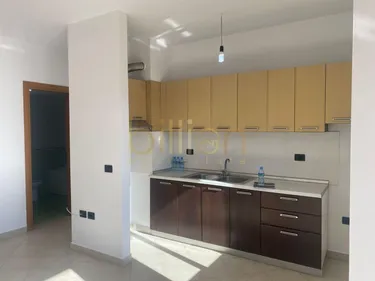 Foto e Apartment në shitje astir, Tirana, Albania, tirane, Tiranë