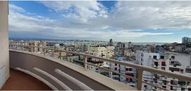 Foto e Apartment me qera Gjykata, Durrës