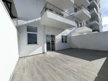 Foto e Apartment në shitje Golem, Durrës