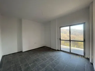 Foto e Apartment në shitje Shkëmbi I Kavajës, Durrës