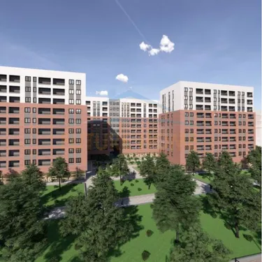 Photo of Apartment for sale astir, teodor keko, Tiranë