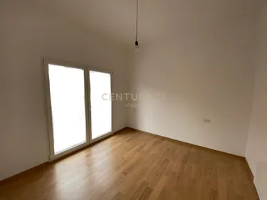 Foto e Apartment në shitje Rus, Shkodër