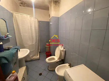 Foto e Apartment në shitje ASTIR, Tirane, Tiranë