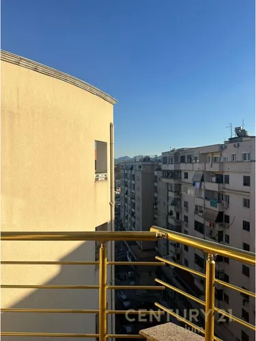 Foto e Apartment në shitje Astiri, Tiranë