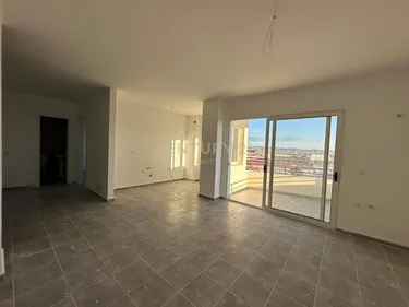 Foto e Apartment në shitje Shkozet, Durrës