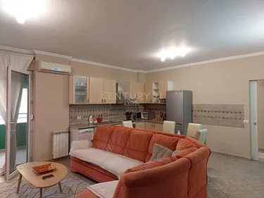 Foto e Apartment në shitje Rruga e Elbasanit, Tiranë