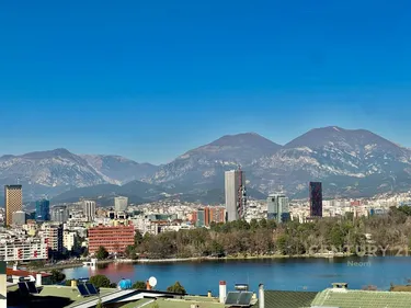 Foto e Apartment me qera Peti, Tiranë