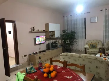 Photo of Apartment for sale lagja 14, shkozet, Durrës