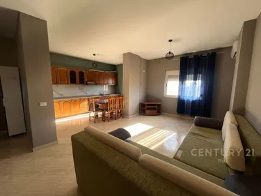 Photo of Apartment for sale Prane Muzeumit, Durrës