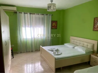 Photo of Apartment for sale plazh, Durrës