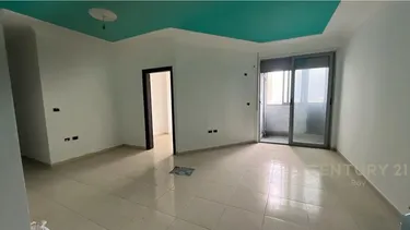 Foto e Apartment në shitje Ish URT, Durrës