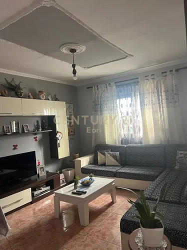 Foto e Apartment në shitje Stadiumi, Durrës