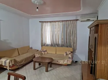 Photo of Apartment for sale Golem, Durrës
