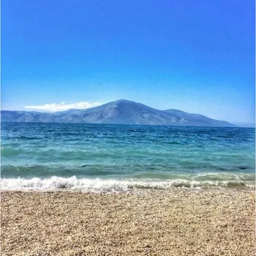 Foto e Tokë në shitje Rradhimë, Radhime Vlore, Vlorë