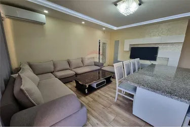 Foto e Apartment në shitje Rruga e Kavajes!, 21 Dhjetori, Tiranë