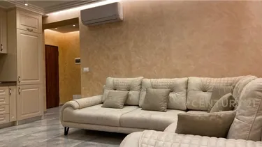Photo of Apartment for sale Shkembi Kavajes, Durrës