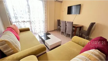 Foto e Apartment në shitje Golem, Durrës