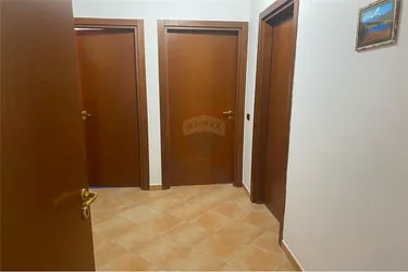 Foto e Apartment me qera komuna e parisit, Tiranë