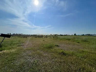 Foto e Tokë në shitje Lezhe Qender, Lezhë