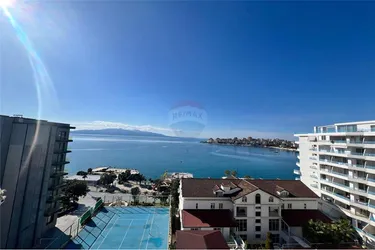 Foto e Apartment me qera Rruga Butrinti, Sarandë