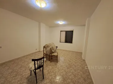 Foto e Apartment me qera Gjykata, Durrës