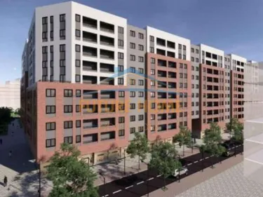 Photo of Apartment for sale ASTIR, TEODOR KEKO, Tiranë