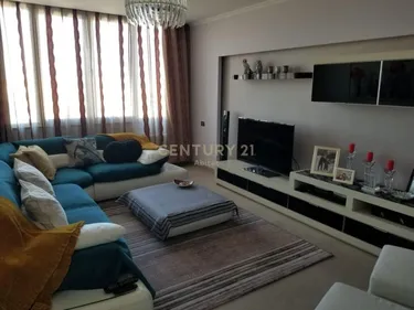 Foto e Apartment në shitje Materniteti i Ri, Tiranë