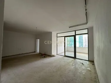 Foto e Apartment në shitje ish urt, Durrës