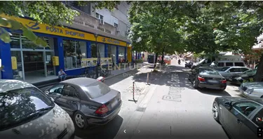 Photo of commercial for sale Reshit Collaku, Tiranë