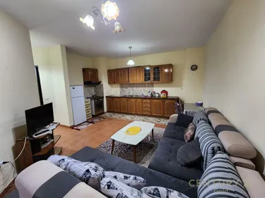 Photo of Apartment for sale Astir, Tiranë