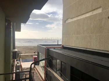 Photo of Apartment for sale lagja 14, plazh, Durrës