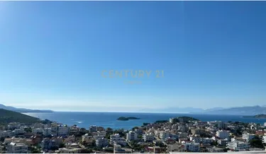 Foto e Hotel në shitje Ksamil, Sarandë