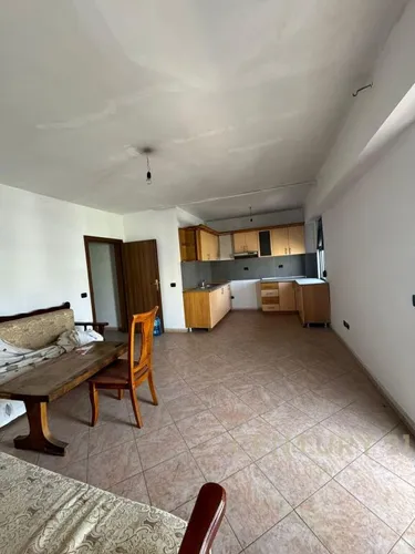 Foto e Apartment në shitje Rruga Egnatia, Durrës