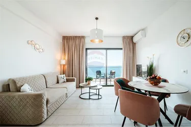 Foto e Apartment në shitje Sarandë