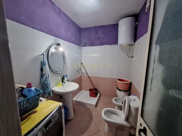 Photo of Apartment for sale plazh, rrota e kuqe, Durrës