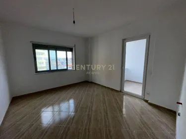 Foto e Apartment në shitje plazh, kompleksi eka plazh, Durrës