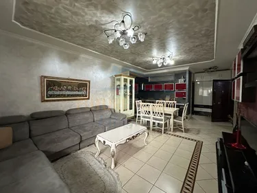 Foto e Apartment në shitje Astir, Bulevardi migjeni, Tiranë